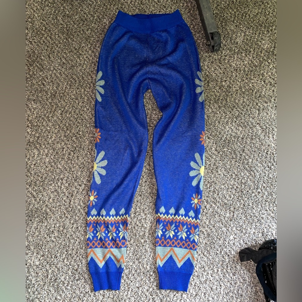 free people pants
